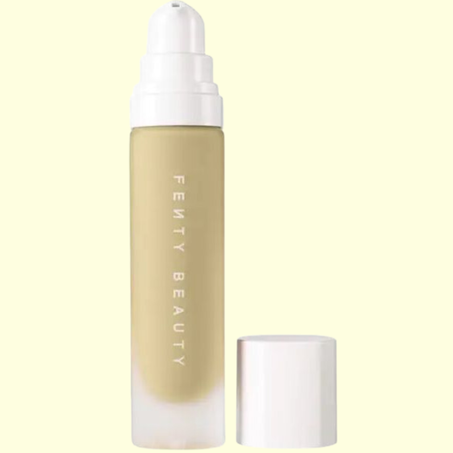 Fenty Beauty - Pro Filt’r Soft Matte Longwear Foundation - Teinte 150 - 32 ML