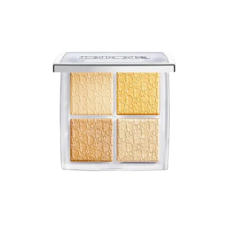 Dior Backstage Glow Face Palette