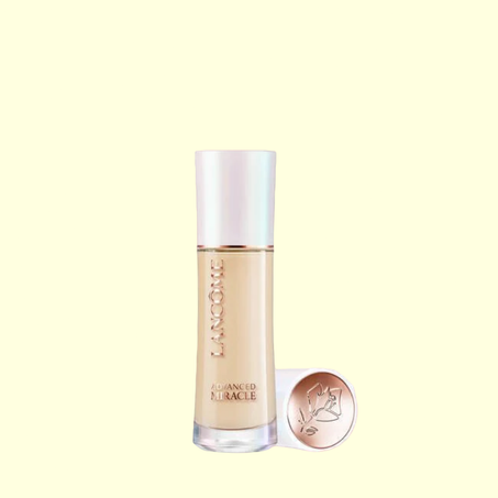 LANCÔME Advanced Miracle Foundation BO-01 30 ml