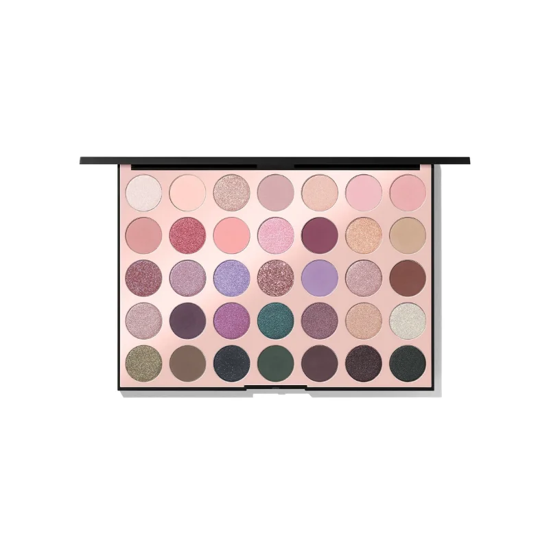 Morphe - Artistry Palettes