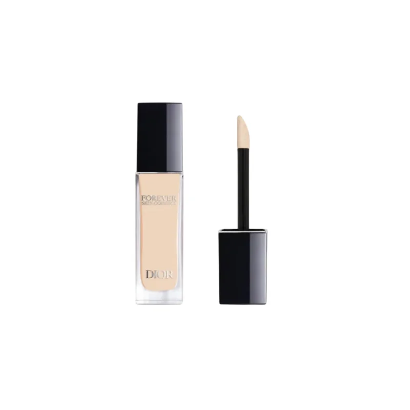 Dior Forever Skin Correct