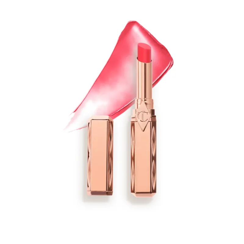 Charlotte Tilbury - Pillow Talk Blush Balm Lip Tint