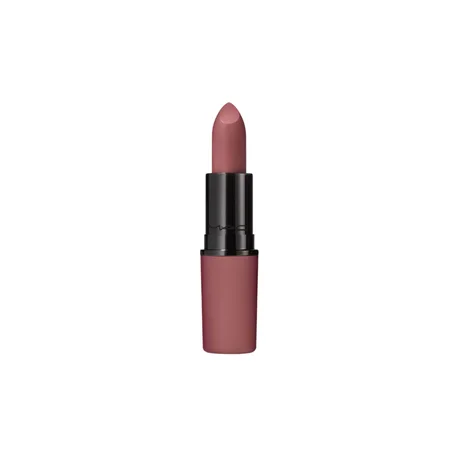 Mac Matte Lipstick - Whirl