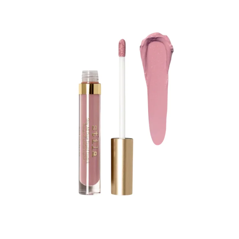 Stila Stay All Day Liquid Lipstick