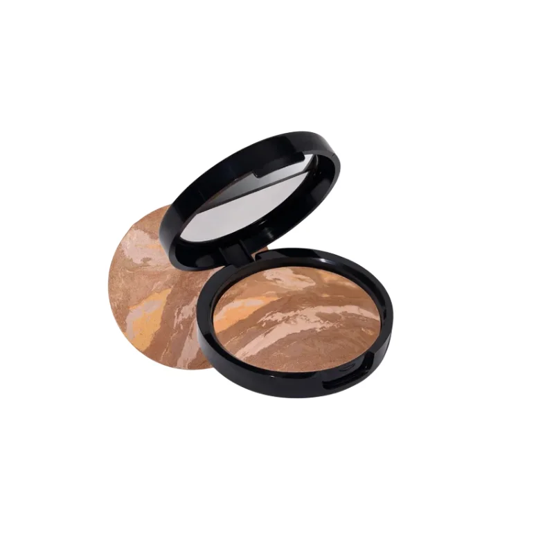 Laura Geller - Baked Balance-n-Brighten Color Correcting Foundation