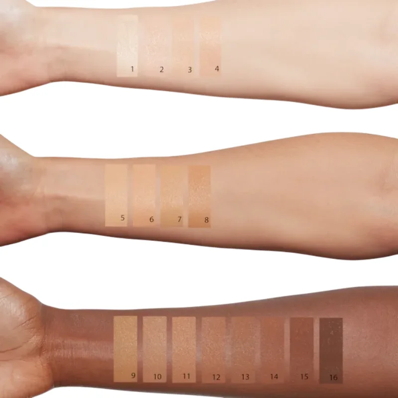 Charlotte Tilbury Magic Away Liquid Concealer