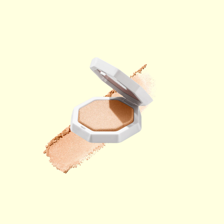FENTY BEAUTY - Demi'Glow Light-Diffusing Highlighter