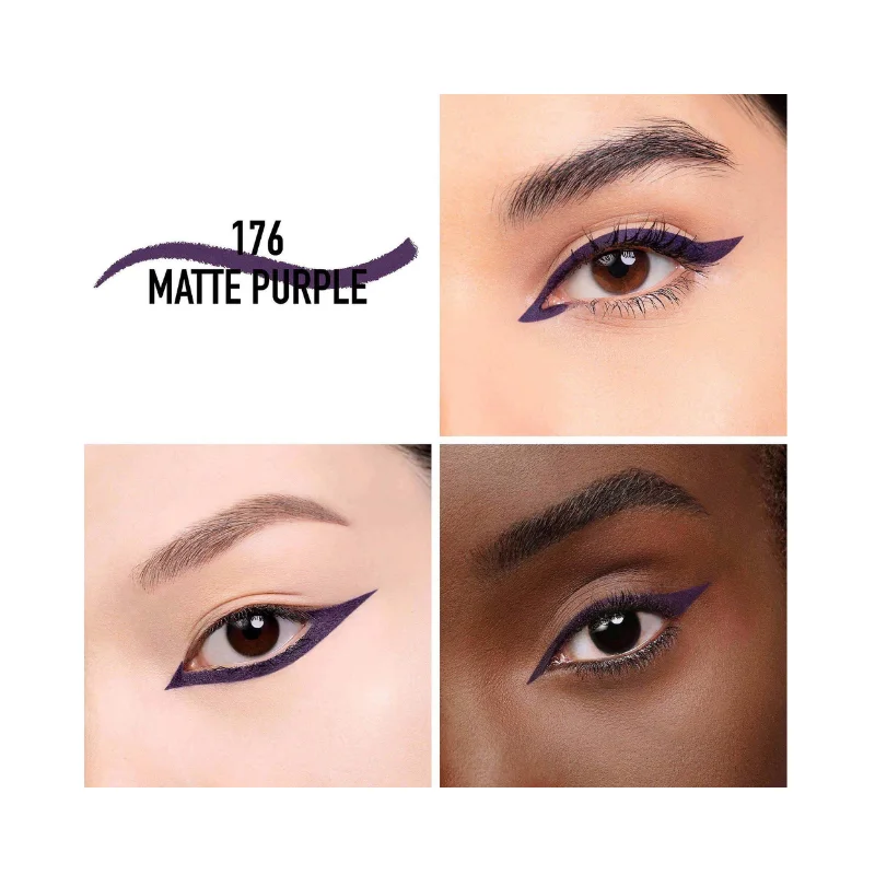 Dior Diorshow 24h Stylo