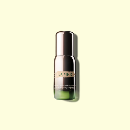 La Mer - Le Sérum Lift et Fermeté