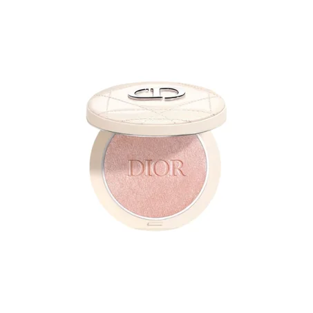 Dior Forever Couture Luminizer