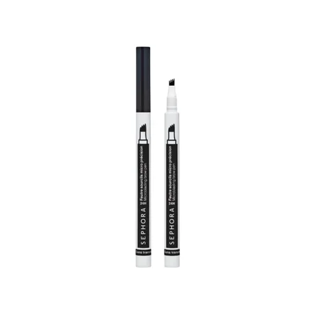 Sephora Collection - Microblading Effect Brow Pen