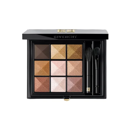 Givenchy Le 9.07 de Givenchy Eyeshadow Palette (Limited Edition)