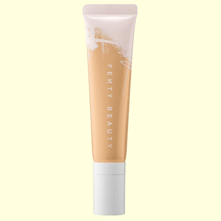 Fenty Beauty - Pro Filt'r Hydrating Longwear Foundation 120-185