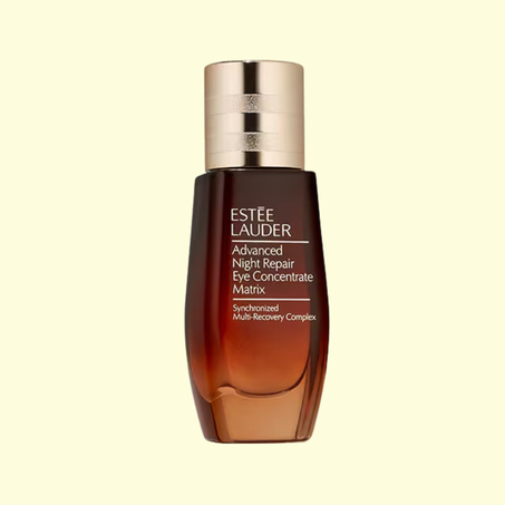 Estée Lauder - Advanced Night Repair Eye Concentrate Matrix