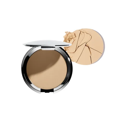 Chantecaille - Compact Makeup