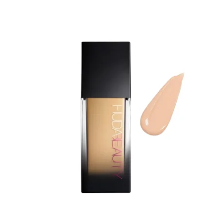 HUDA BEAUTY FauxFilter Luminous Matte Foundation