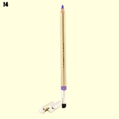 Dolce & Gabbana Crayon Intense Pour Les Yeux