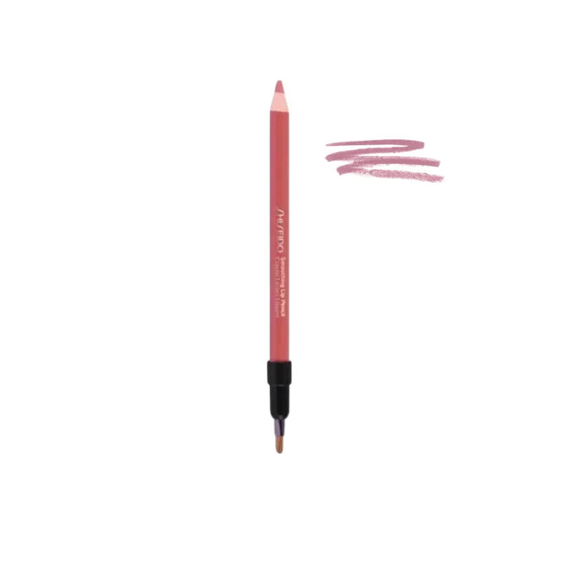 Shiseido - Smoothing Lip Pencil