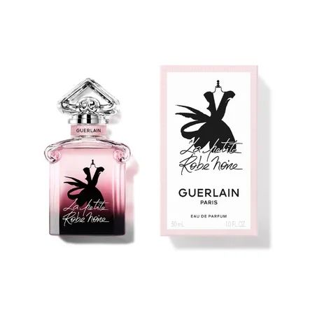 Guerlain - La Petite Robe Noire Eau de Parfum - 100 ML