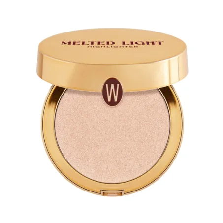 Wycon Cosmetics - Melted Light - Highlighter
