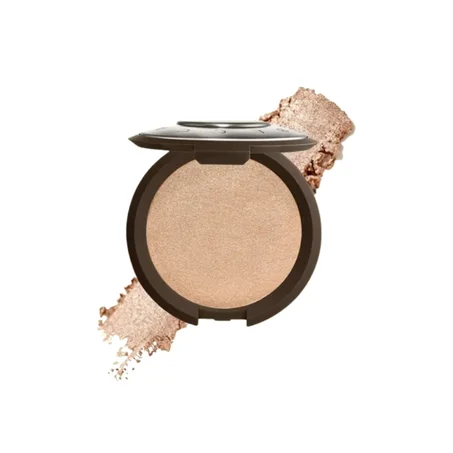 Becca Cosmetics - Shimmering Skin Perfector Highlighter