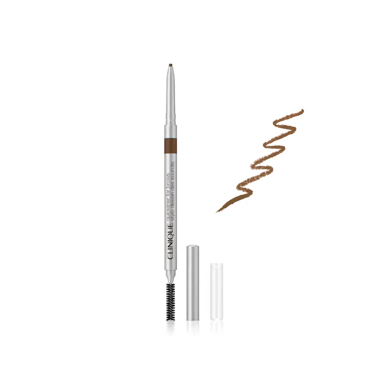 Clinique - Quickliner™ Stylo Dessin des Sourcils