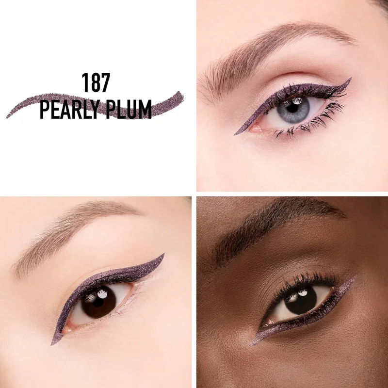 Dior Diorshow 24h Stylo