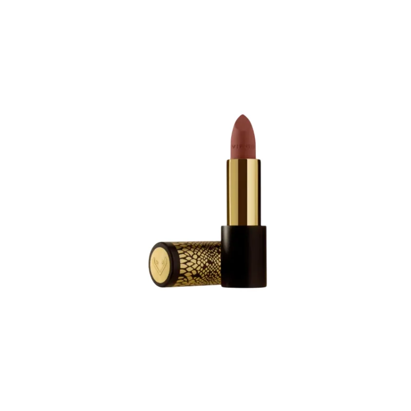 Virgo Matte Lipstick