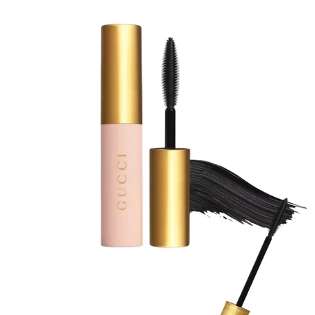 Gucci - Mascara L'Obscur Mini