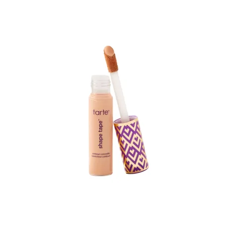 Tarte - Shape Tape™ Full-Coverage Concealer
