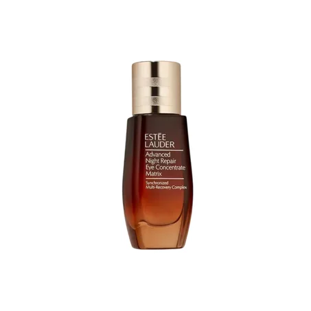 Estée Lauder - Advanced Night Repair Eye Concentrate Matrix