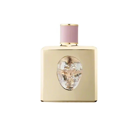 Storie Veneziane - Alessandrite I 50ml