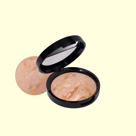 Laura Geller - Baked Balance-n-Brighten Color Correcting Foundation