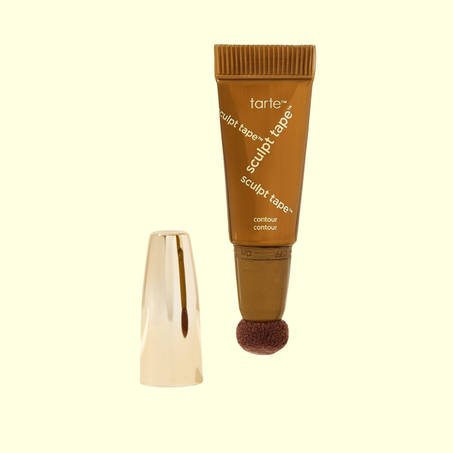 Tarte - Travel-Size Sculpt Tape™ Contour Teinte : Warm Bronze