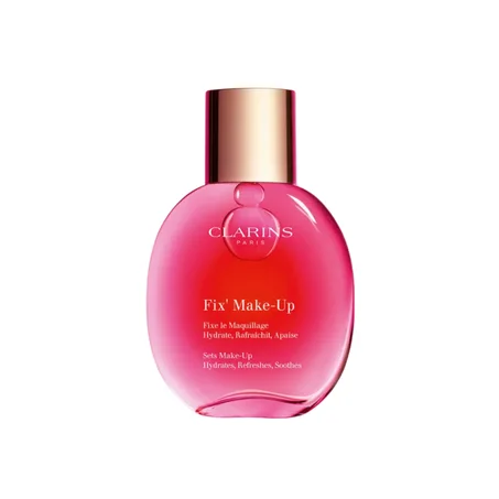 Clarins - Fix' Make-Up