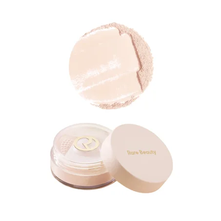 Rare Beauty - Always an Optimist Soft Radiance Setting Powder