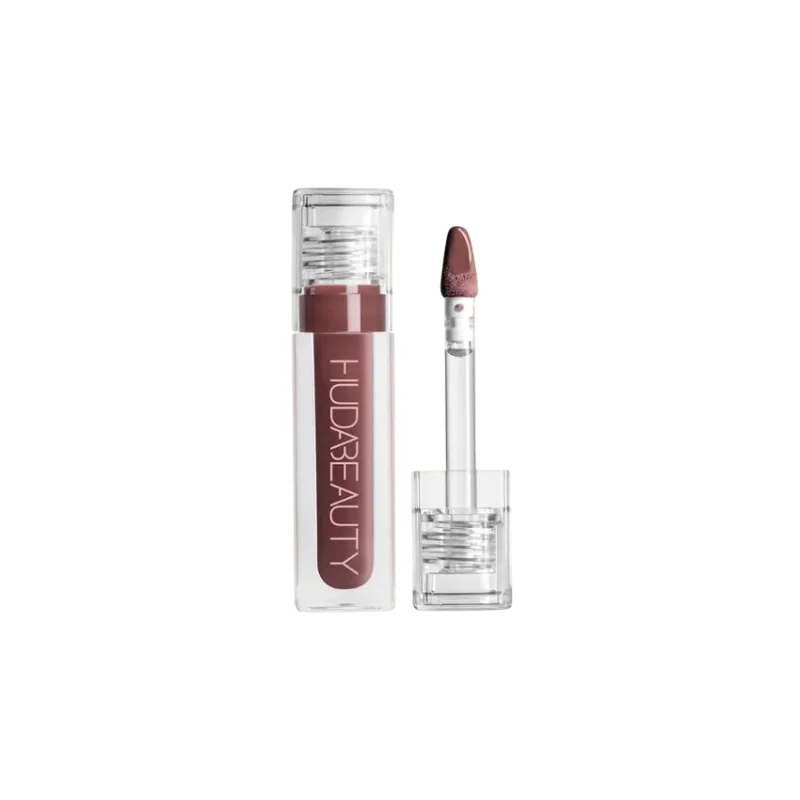 HUDA BEAUTY FauxFilter - Gloss Haute Brillance