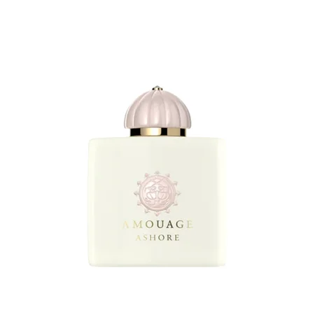 Amouage - Ashore Eau de Parfum - 100 ML