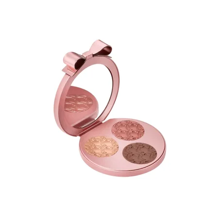 MAC - Effervescence Extra Dimension Face Compact
