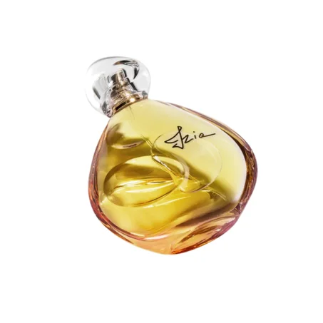 Sisley - Izia Eau de Parfum - 100 ML