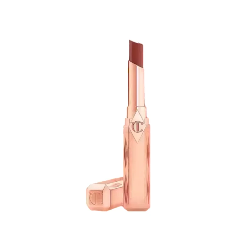 Charlotte Tilbury - Matte Revolution Slim Velvet Lipstick – Rouge à Lèvres Mat Velouté