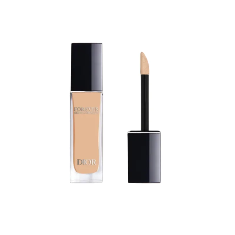 Dior Forever Skin Correct