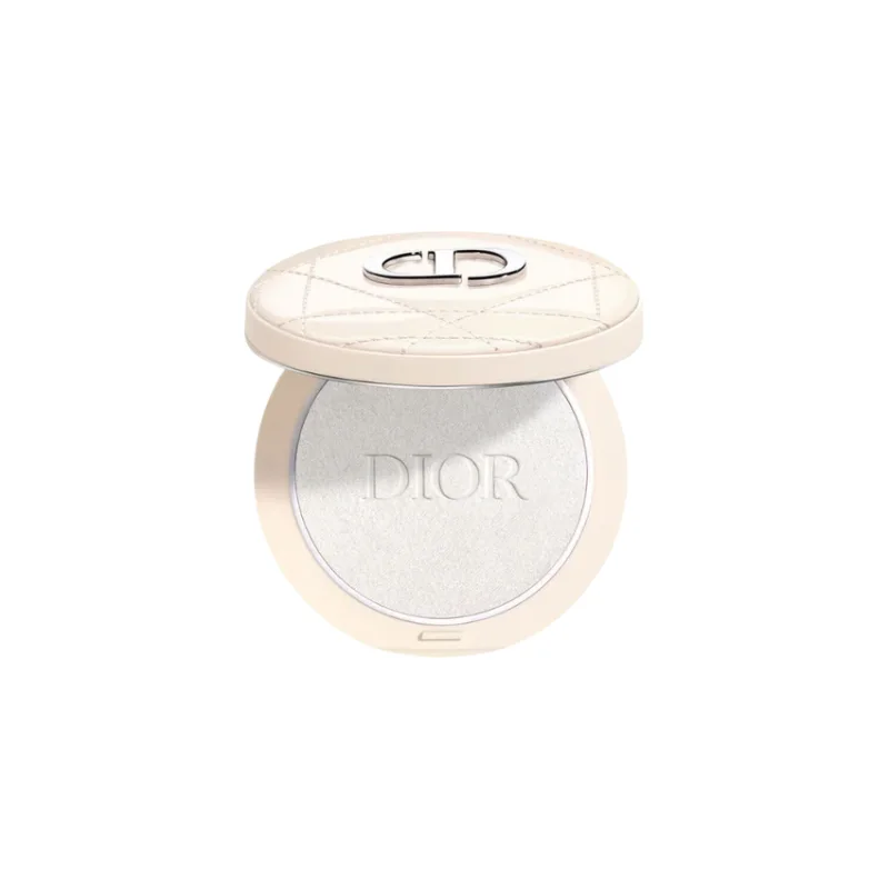 Dior Forever Couture Luminizer