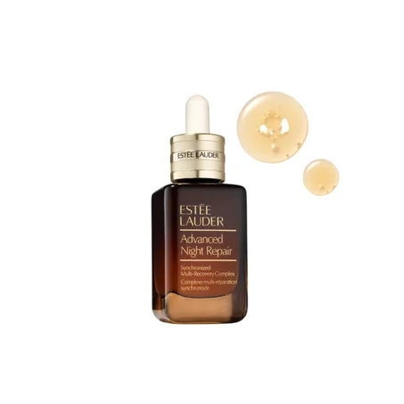 Estée Lauder - Advanced Night Repair Serum Synchronized Multi-Recovery Complex
