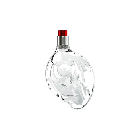 Map of the Heart - Clear Heart Eau de Parfum - 90 ML