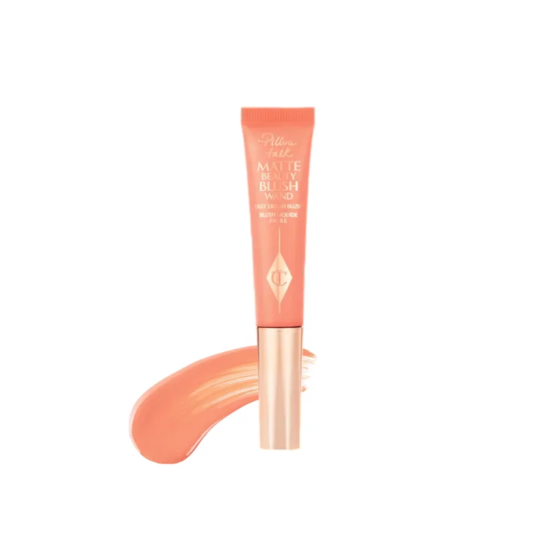 Charlotte Tilbury Matte Beauty Blush Wand