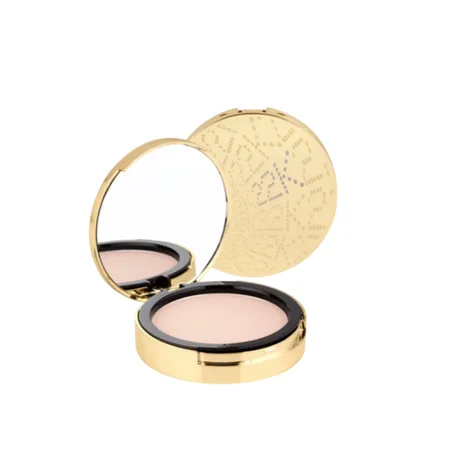 Mikyajy - Perfect Balance