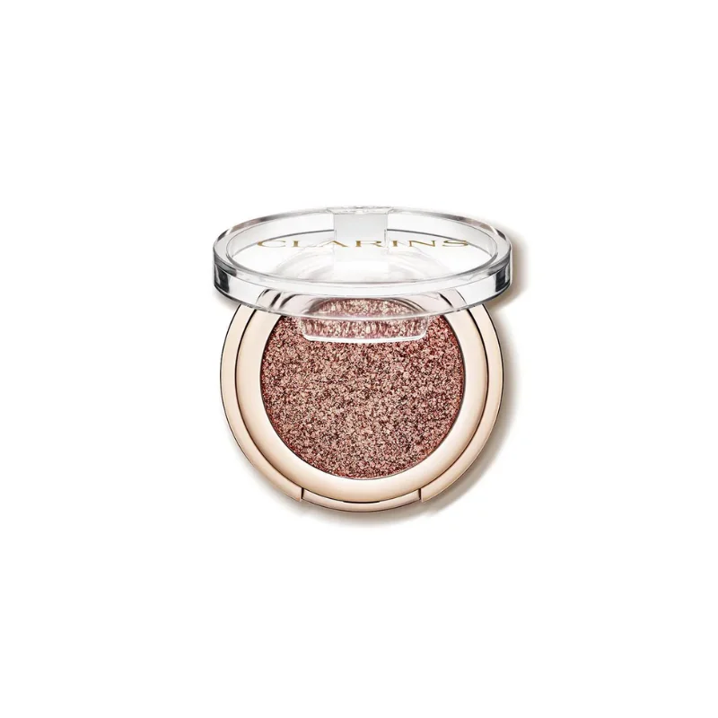 Clarins – Ombre Sparkle