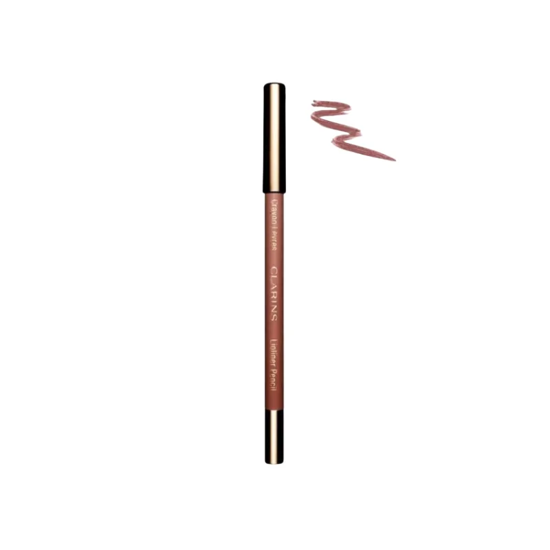 Clarins - Crayon à Lèvres