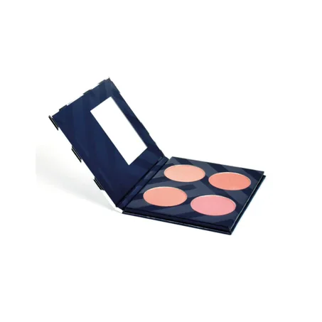 Christian Lacroix - PALETTE DE 4 BLUSHS